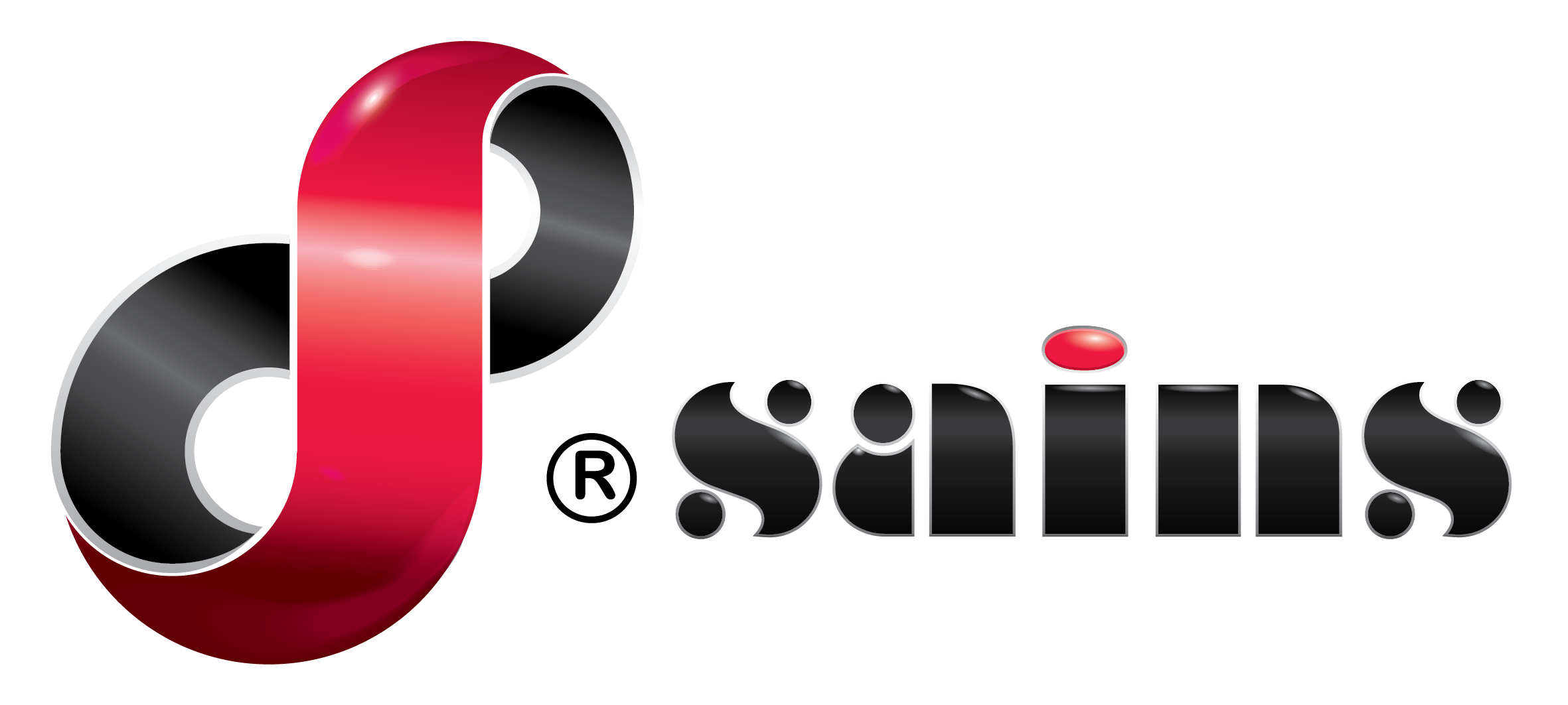 Cyber Training SAINS Portal