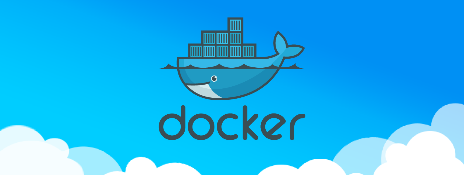 Docker Security Training