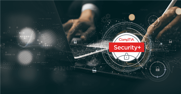 CompTIA Security+ SY0 701 Exam Simulation