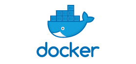 Introduction to Docker