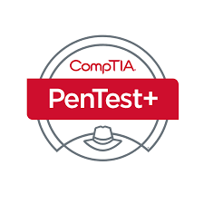 Comptia Pentest+ Exam